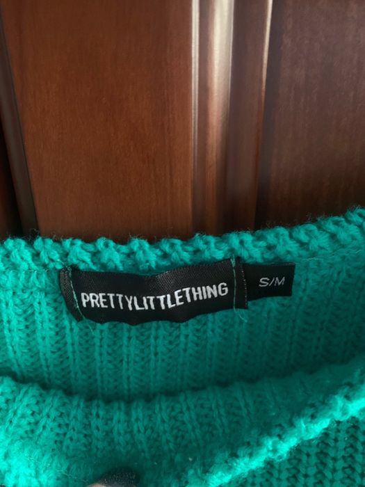 Свитер р. 46-48