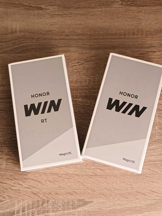 honor win rt - купити телефони та аксесуари - Ціна на OLX.ua