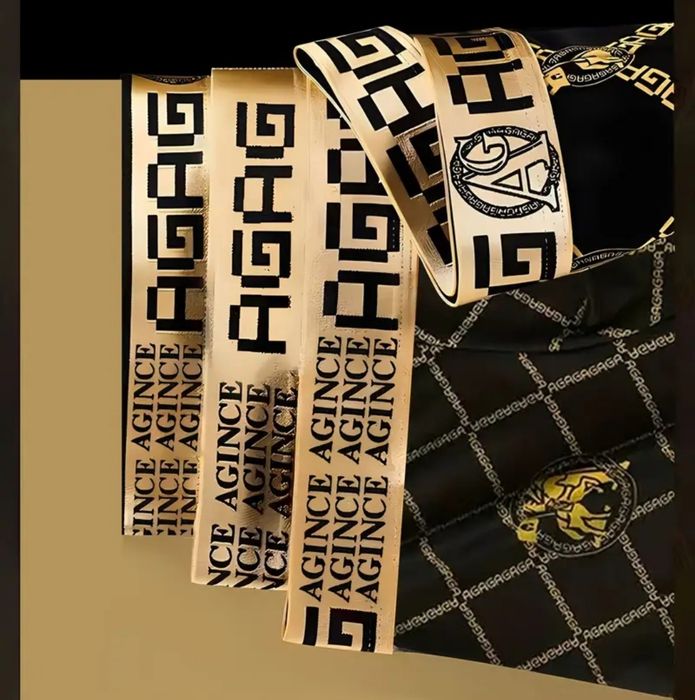 Чоловічі труси боксери