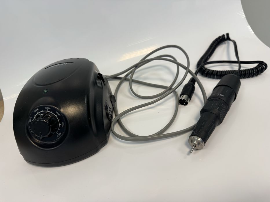 Semilac frezarka do paznokci 65W