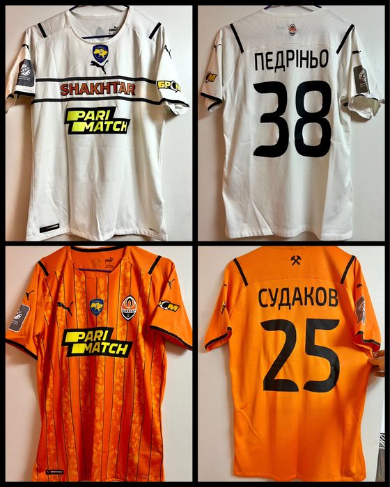 Футболка збірної України , Динамо Київ ,Збірної України , Маріуполя