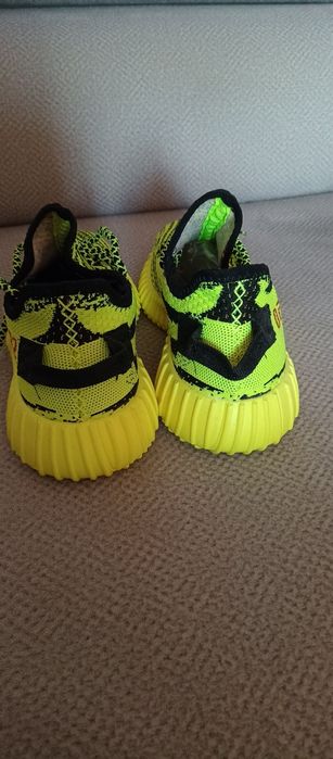 Adidasy nowe rozm. 39