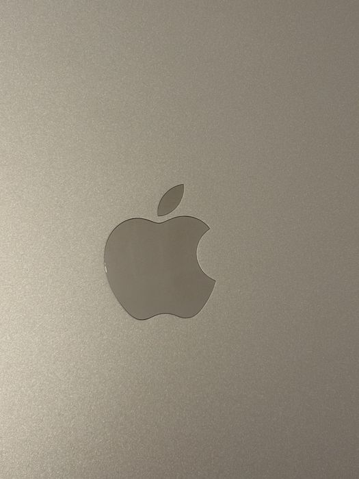 ipad 10 generacji 10.9” wifi 64GB + apple pencil