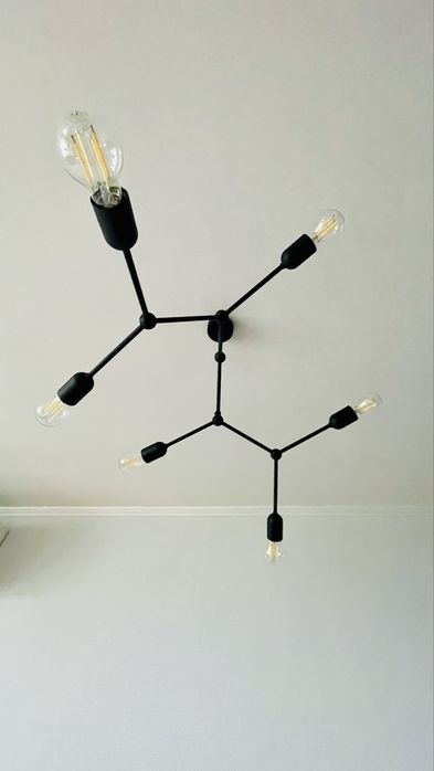 lampa-sufitowa-nowoczesna-z-ar-wkami-odbi-r-w-asny-gda-sk-piecki