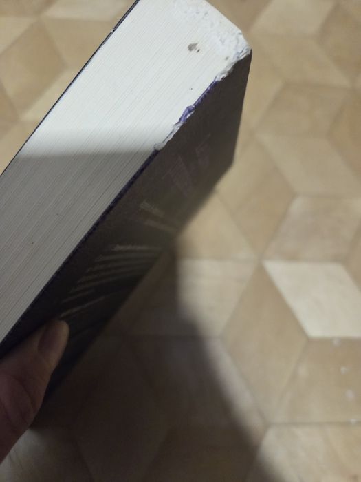 Le livre des propheties