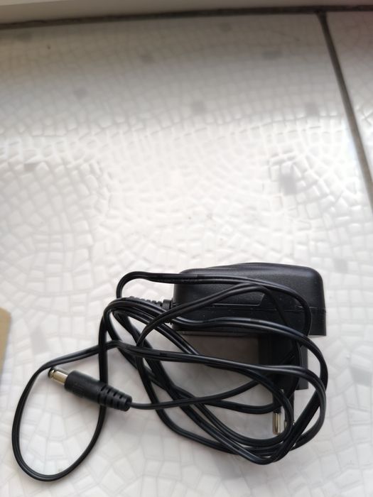 Matrix HDMI 4/2 Spacetronik SPH-M42EA 4K