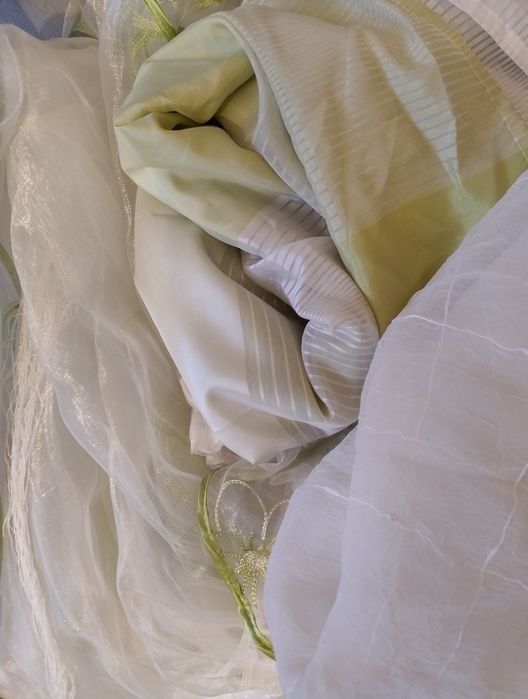 Firana,zasłona,firany