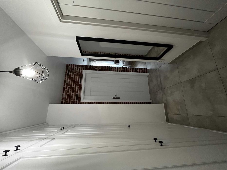 Mieszkanie – Lublin, Bronowice - Widok 5