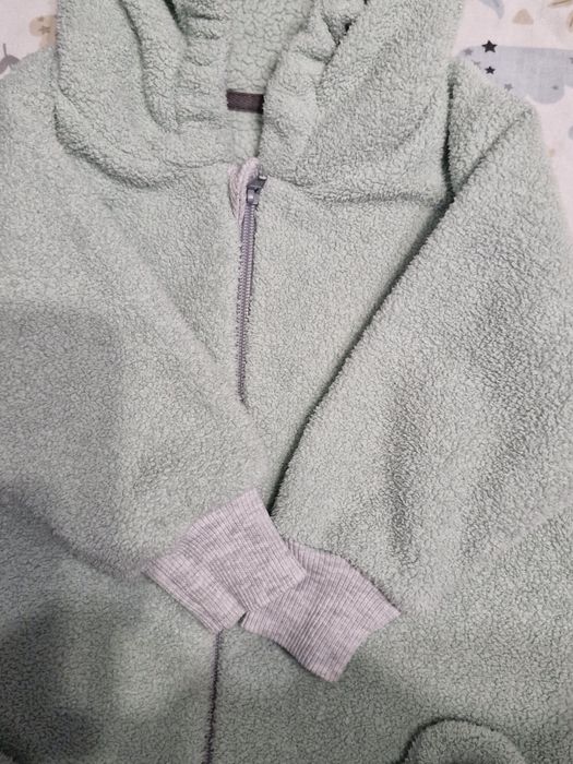 Дитячий одяг для немовлят