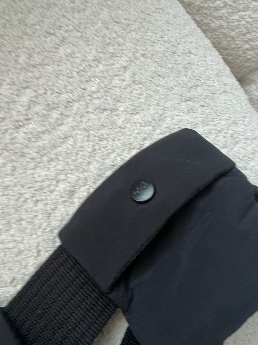 Нова сумка Y3 Adidas Yamamoto Yohji Y-3