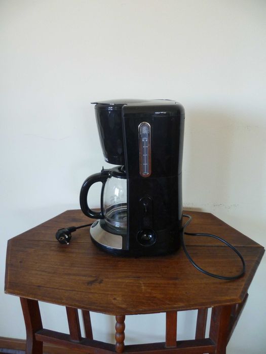Cafeteira Russell Hobbs