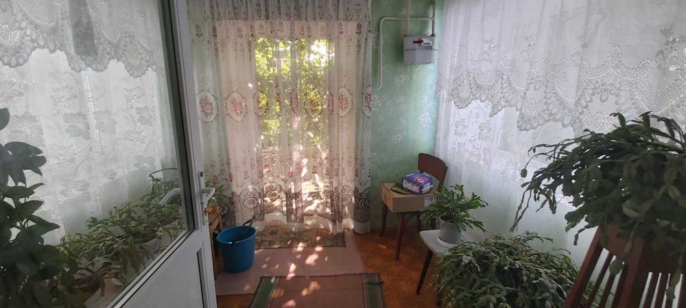 Будинок в центрі Дальника 3км до моря