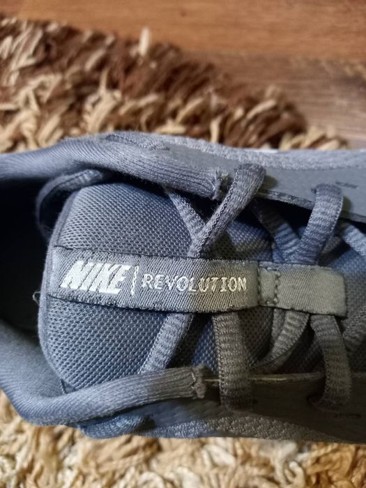 Кросівки Nike  Оригінал