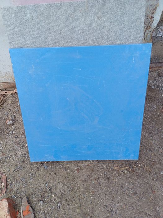 Мебель піддони обладняння