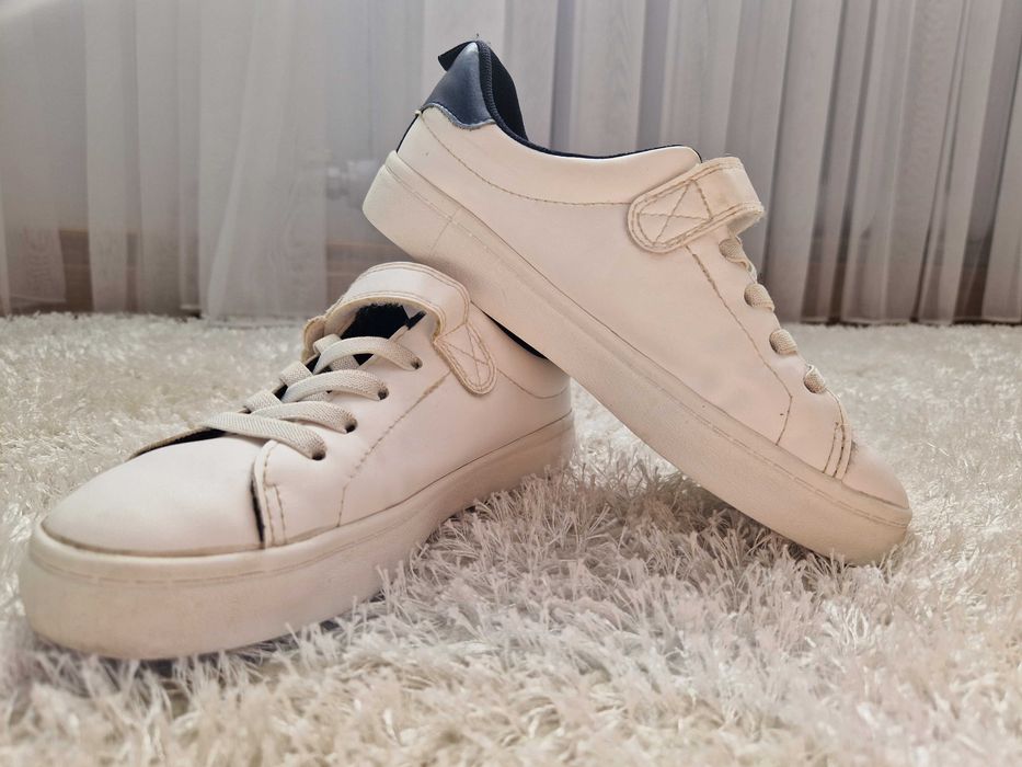 Дитяче взуття для хлопчика