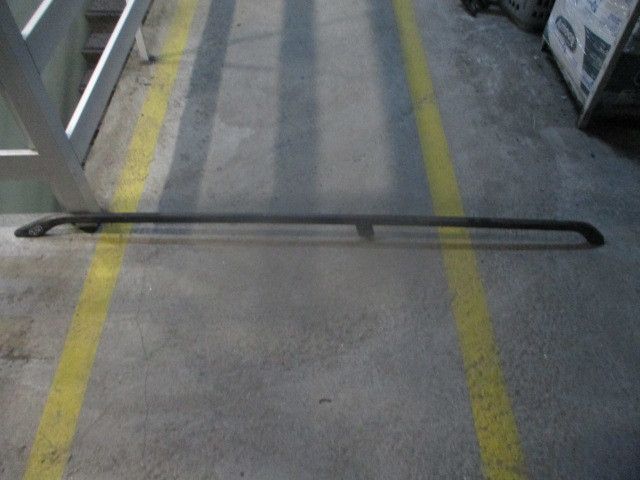 Barra de tejadilho VOLKSWAGEN Passat (3A2, 35I)