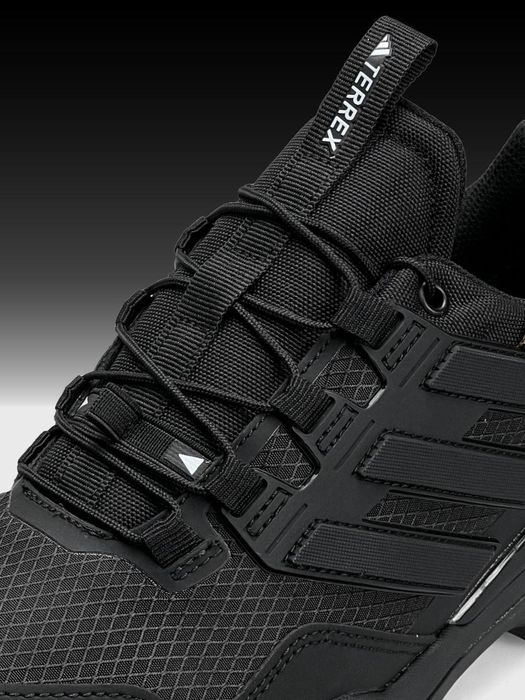 Кросівки Adidas Terrex Skychaser Gore-Tex | Адидас Терекс Гортекс