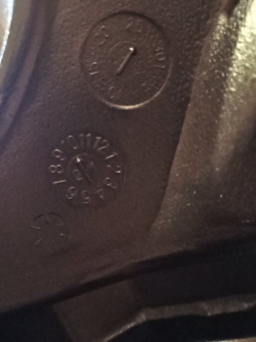 fotelik Axkid Minikid 2.0