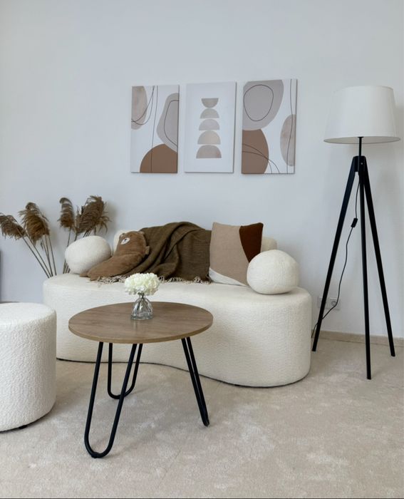 Оренда фотостудії