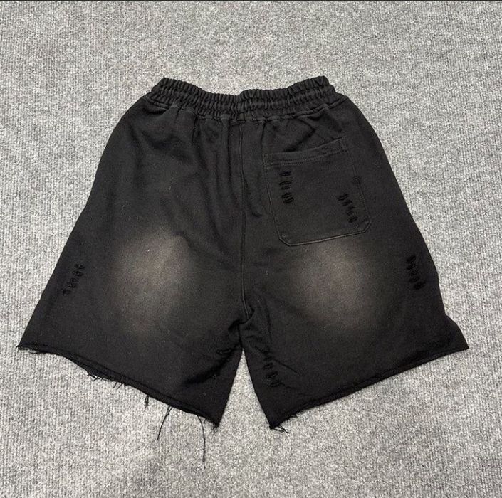 ‼️Шорты амири/amiri   ‼️