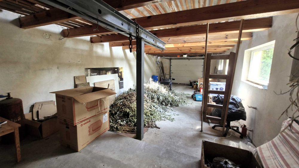 Будинок/Дача 340 м², 10 соток, Михайлівка-Рубежівка – відеоогляд!