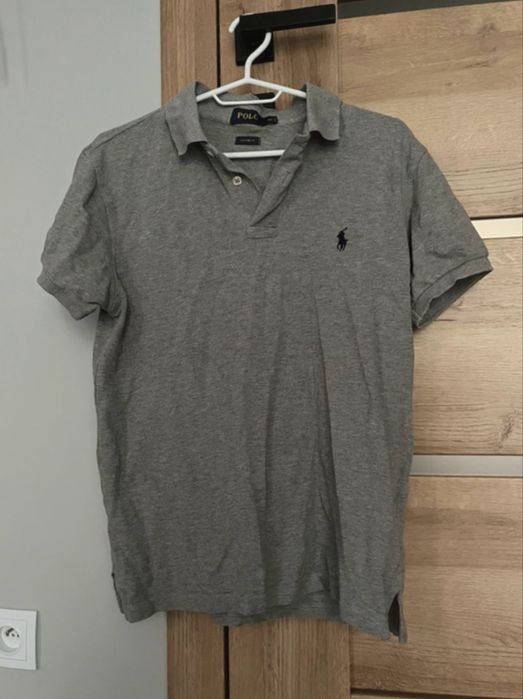 Koszulka polo Ralph Lauren