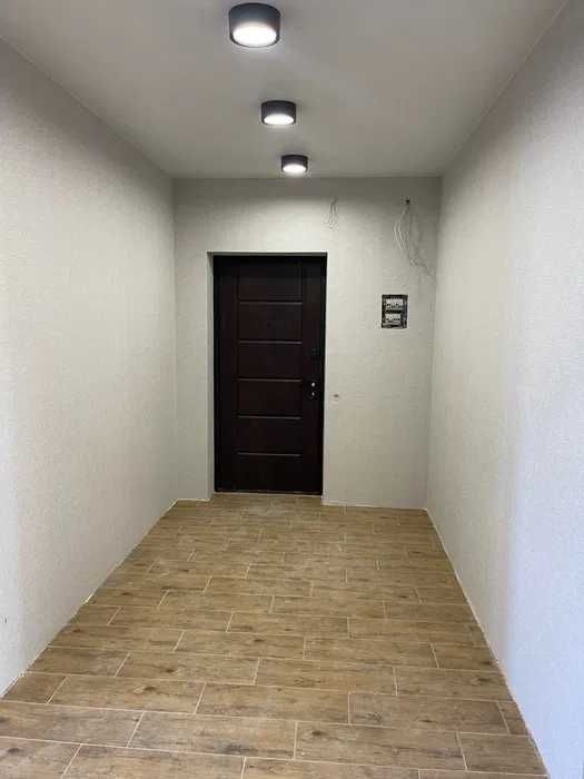 Продається простора 1-к квартира , 54 м² у ЖК "Сказка"(код 17844)