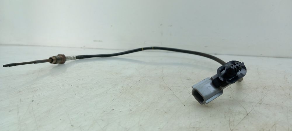 Sonda lambda RENAULT Clio IV (BH_)