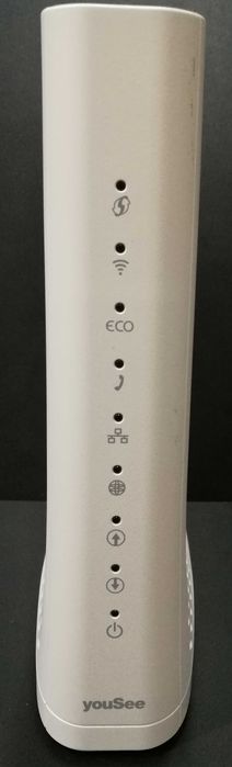 Роутери Wi-Fi (розширювачі)