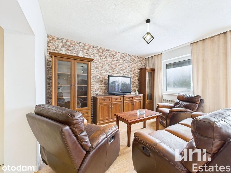 Zbrosławice / dom 170m2 / duża działka