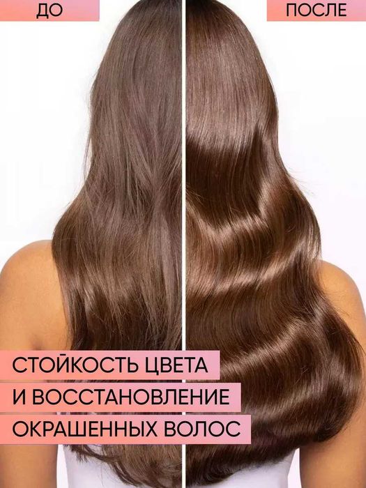 Keune Care Color Brillianz Шампунь / Кондиціонер / Маска / Спрей
