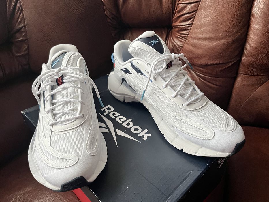 Кроссовки Reebok Original