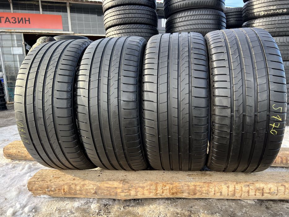 Шини 185/195/205/215/225/235 Резина 45/50/55/60/65 склад R15;16;17;18