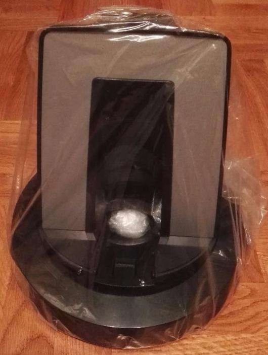 TwistDock for PS3 and PS3 Slim Vogel's Promocja