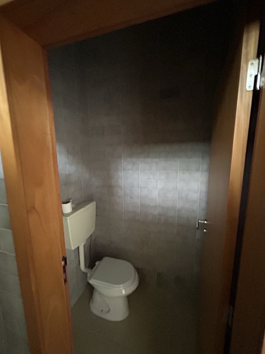 Arrendo Espaço Comercial