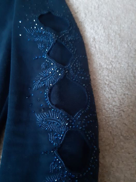 Одяг для красунь