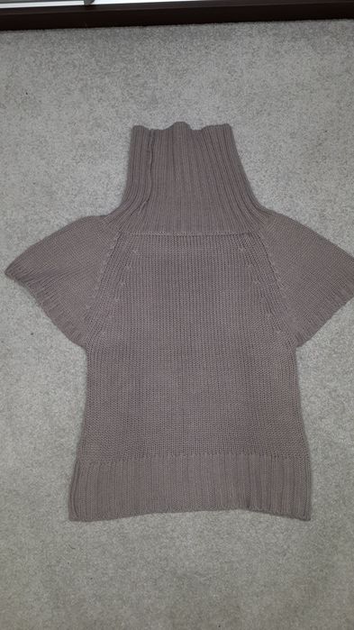 Sweter QUIOSQUE rozmiar 40