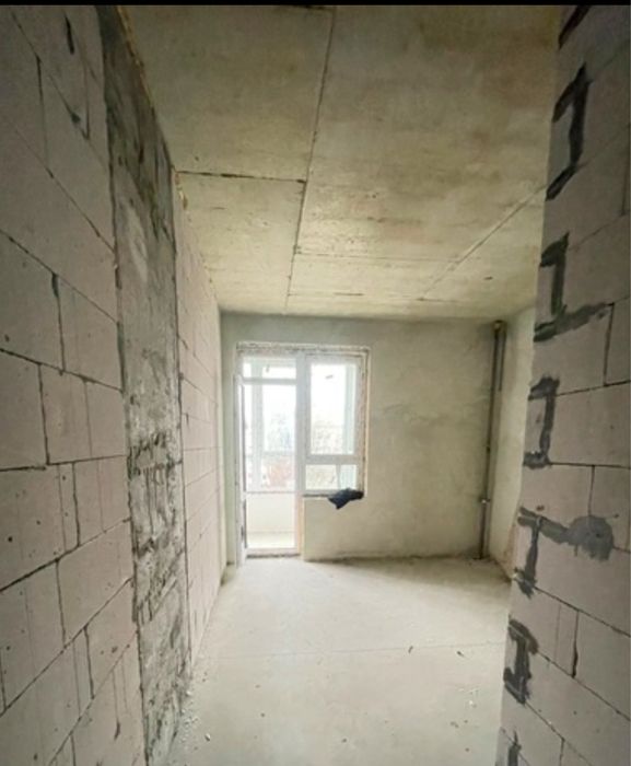 3-кімнатна квартира за адресою вул. Антоненка-Давидовича (площа 78 м²) - Atlanta.ua - фото 16