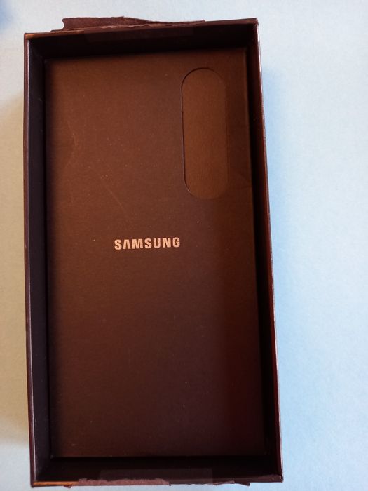 Telefon samsung s23 ,128 gb