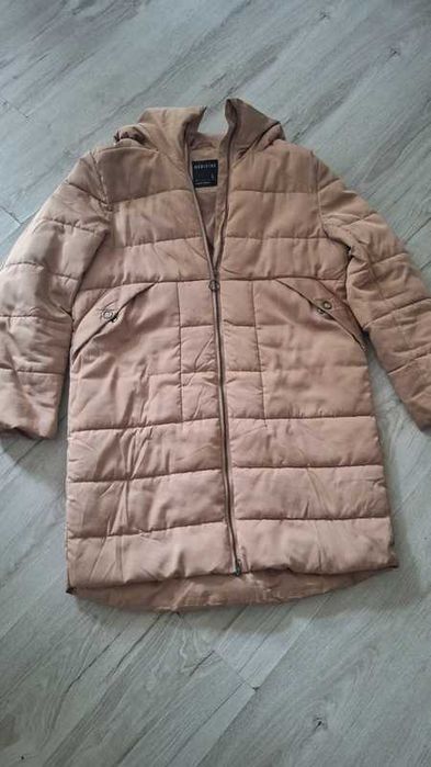 Kurtka zimowa damska Medicine rozm. L
