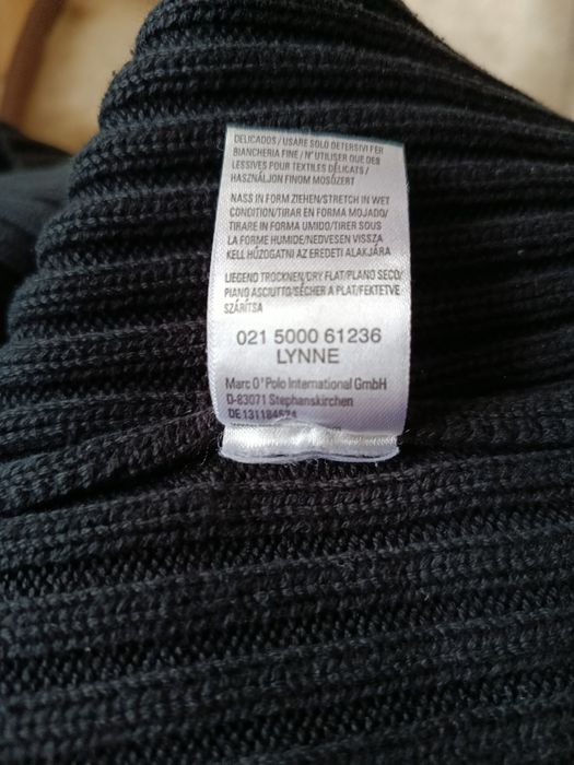 Свитер/кардиган мужской , XXL, Мarc O'polo