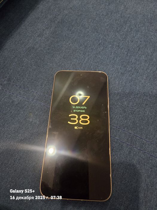 Xiaomi 15 t pro 512 gega