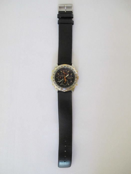 Zegarek Festina  6456-03
