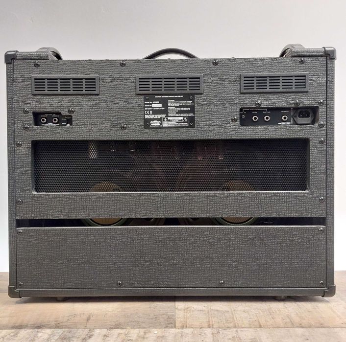 Vox AC30C2 wzmacniacz gitarowy combo