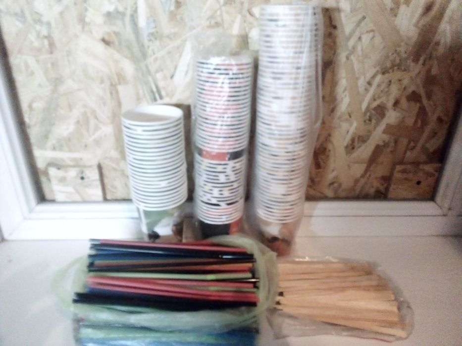 Продам чехол на телефон и другое