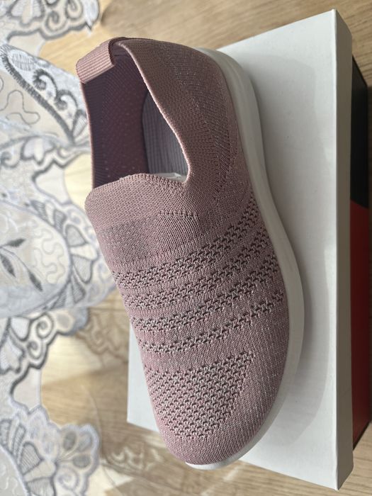 Buty nowe apawwa