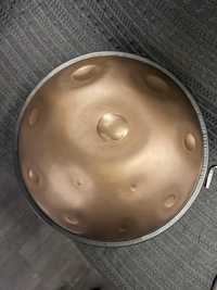 Handpan Lazer OLX Portugal