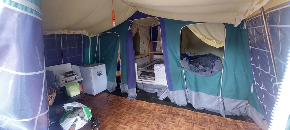 Autotenda saurium