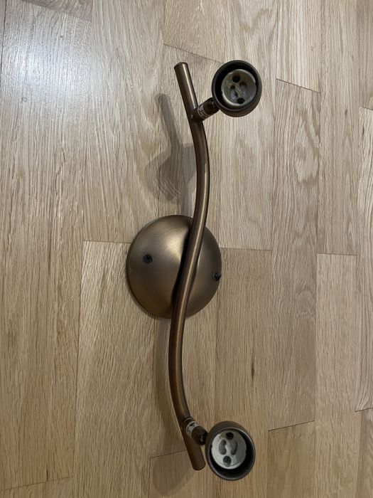 Ceiling/Wall Sconces64750886027010127