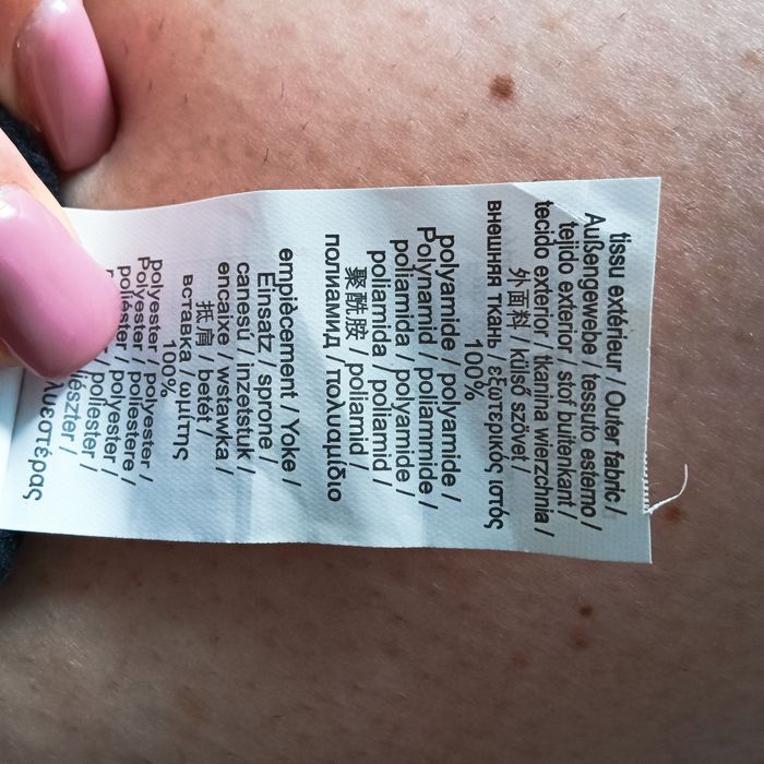 Luvas p mota XXL moto